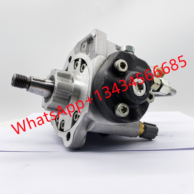 Denso Injection Pump Fuel Pump Assbly 294000-0230 294000-0231 294000-0232 294000-0235 8-97311373-5 8973113735 For ISUZU