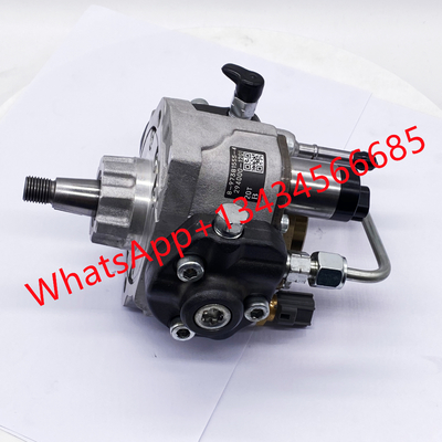 8-97381555-# common rail pump 294000-1201 294000-0490 8-97381555-4 for Isuzu N Series 4JJ1,  injection pump