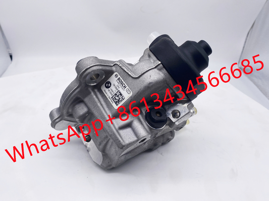 common rail pump 0445010517 0445010574 0445010553 0445010573 CP4 PUMP 13518571796 7810696 fuel pump for BMW 2.0D