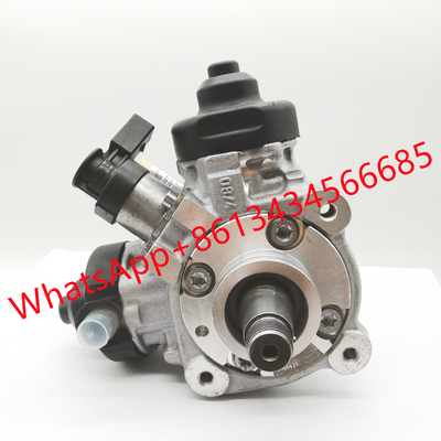 100% original diesel pump 0445010685,0445010611,0445010659,0445010673,0445010646,0445010669,0445010639 for VM ,AU DI