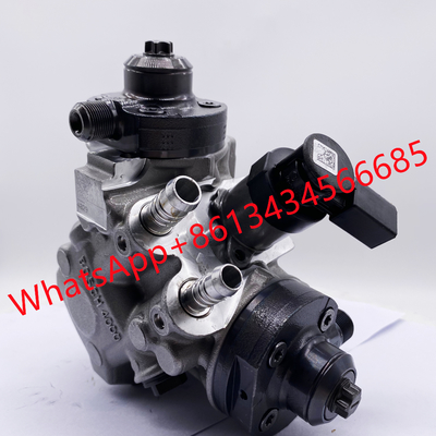 Genuine Brand New Diesel Fuel Injection Pump 0445010646 0445010673 for AUDI VW 059130755BK