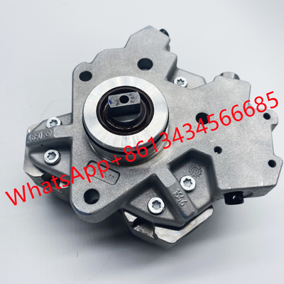 High pressure diesel injection Fuel Pump 0445020046 For ALFA ROMEO FIAT  LANCIA 504095664 PEUGEOT Engine