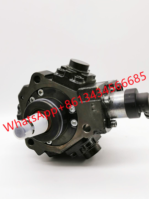 new 0445020119 Diesel Engine ISF2.8 ISF3.8 Fuel Injection Pump 4990601 0445020119