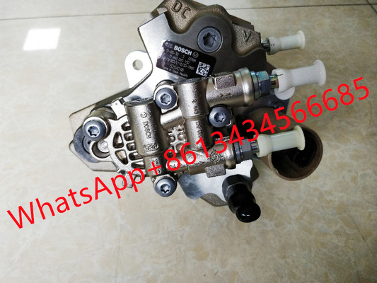 Diesel fuel injection pump 0445020045 0445020150 for CUMMINS 5264248 4982057 3971529 DAF 1409696 1702932