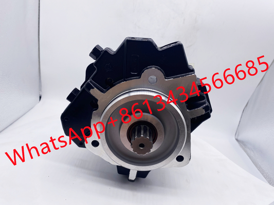 New Diesel Injection Pump 0445020203 0445020060 0445020034 0445020130 0986437352 For MAN TAG TGL TGM
