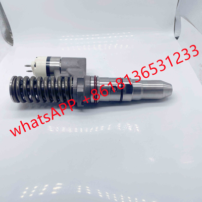 Diesel Engine 3508 3512 3516 Diesel Fuel Injector 3861758 386-1758 20R1270 20R-1270 Nozzle Injector