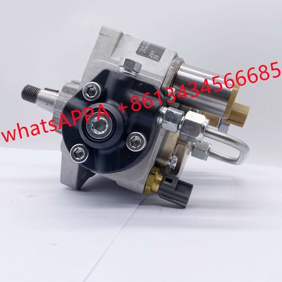 for komatsu Injection pumps 294000-1292 common rail pump 1G381-50502 diesel engine pump