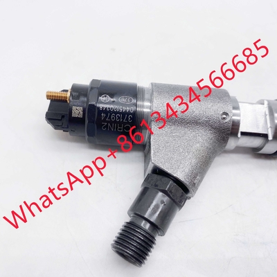 genuine injector C7.1 fuel injector 371-3974 for Perkins 320D2