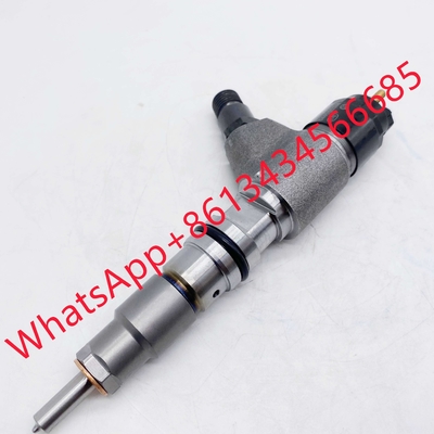 genuine injector C7.1 fuel injector 371-3974 for Perkins 320D2