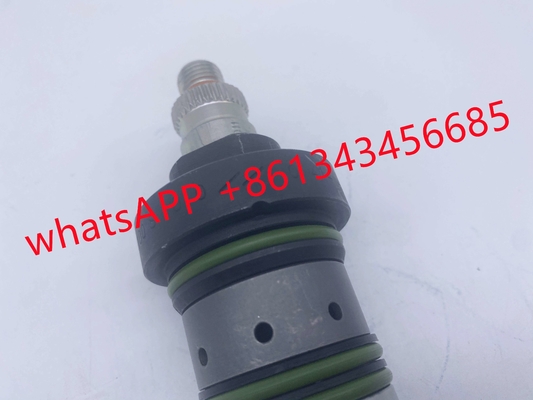 0414401106 DEUTZ KHD 02113002 D5D Bosch Unit Pump