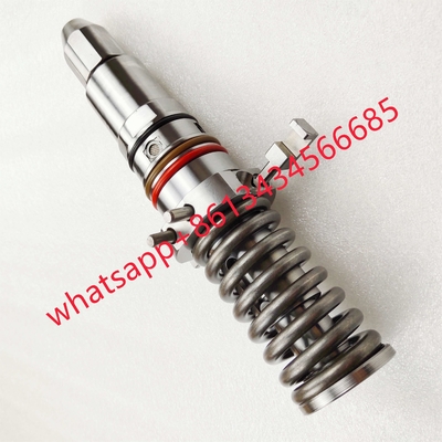 CAT 3508 3512 3516 Injector 7E-6408, Diesel Fuel Injector 7E6408