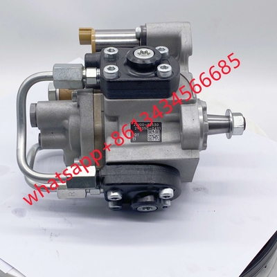 Diesel fuel HP4 fuel pump 294050-0491 22100-E0530/22100-E0531 for Hi-no YM7
