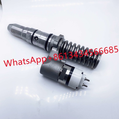 3508B/3512B/3516B Engine 392-0214 20R-1275 392-0215 20R-1276 Fuel Injector common rail injector Original
