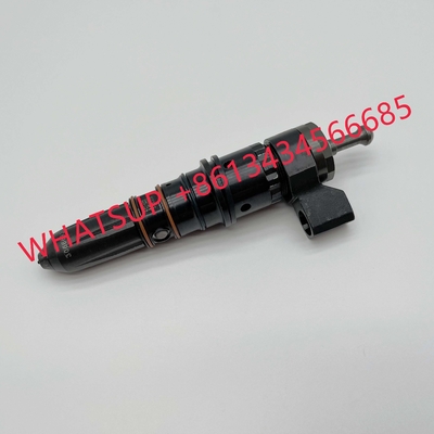 Fuel Injector 3047973 3032306 3054228 3054233 3054251 4914328 For V28 VT28 NT855 NTA855