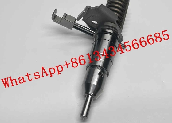 Excavator Fuel Injectors 3116 Engine Fuel Injector Nozzle 0R-8682 0R-8467 9Y-4982 127-8220 0R-0471 101-4561