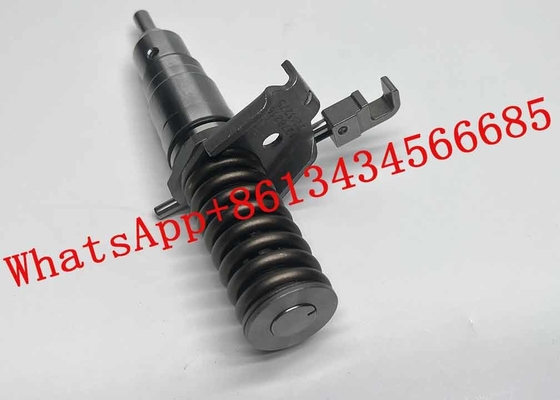 New Fuel Injector 127-8207 0R-8475 OR-8475 9Y-4982 7E-8727 OR-3002 0R-3002 for Caterpillar Industrial 3114 CB434 CP563 05531