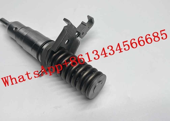New Fuel Injector 127-8207 0R-8475 OR-8475 9Y-4982 7E-8727 OR-3002 0R-3002 for Caterpillar Industrial 3114 CB434 CP563 05531