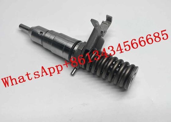 New Fuel Injector 127-8207 0R-8475 OR-8475 9Y-4982 7E-8727 OR-3002 0R-3002 for Caterpillar Industrial 3114 CB434 CP563 05531