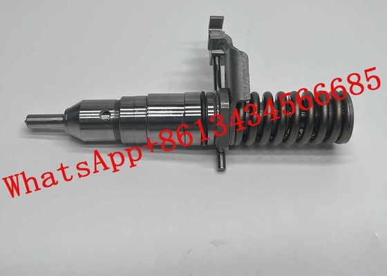 New Fuel Injector 127-8207 0R-8475 OR-8475 9Y-4982 7E-8727 OR-3002 0R-3002 for Caterpillar Industrial 3114 CB434 CP563 05531
