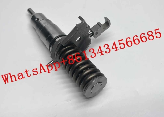 New Fuel Injector 127-8207 0R-8475 OR-8475 9Y-4982 7E-8727 OR-3002 0R-3002 for Caterpillar Industrial 3114 CB434 CP563 05531