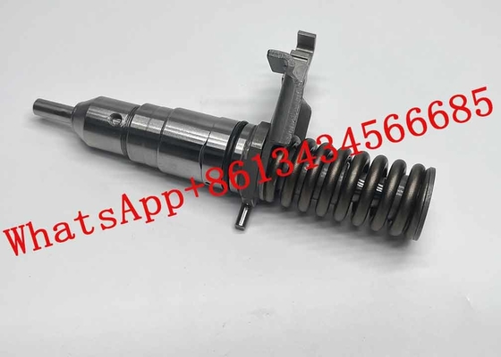 New Fuel Injector 127-8207 0R-8475 OR-8475 9Y-4982 7E-8727 OR-3002 0R-3002 for Caterpillar Industrial 3114 CB434 CP563 05531
