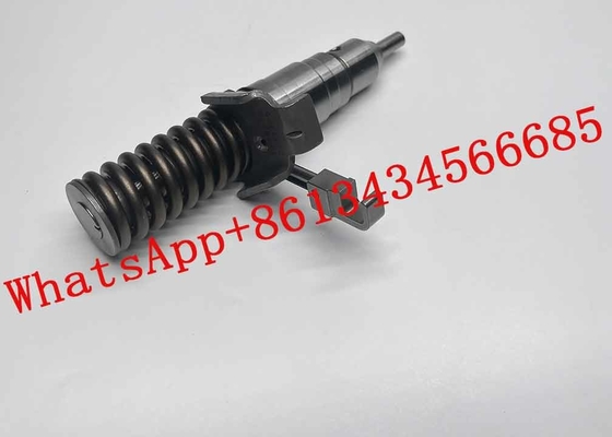 107-7733 0R-3742 Diesel Pump Injector 1077733 0R 3742 Truck Fuel Injector 107 7733 0R3742