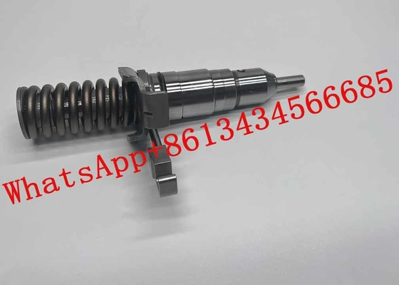 107-7733 0R-3742 Diesel Pump Injector 1077733 0R 3742 Truck Fuel Injector 107 7733 0R3742