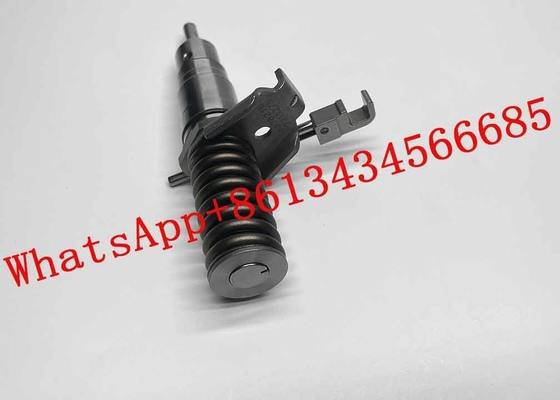 107-7733 0R-3742 Diesel Pump Injector 1077733 0R 3742 Truck Fuel Injector 107 7733 0R3742