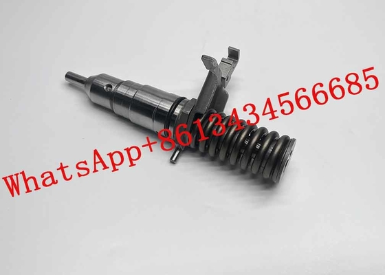 Diesel Injector 101-8673 0R-4374 1018673 0R4374 For Caterpillar CAT Engine 3114/3116 Series