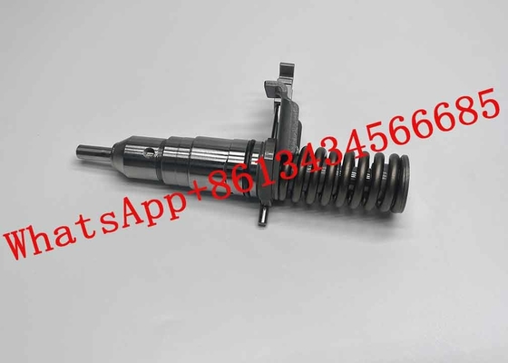 Diesel Injector 101-8673 0R-4374 1018673 0R4374 For Caterpillar CAT Engine 3114/3116 Series