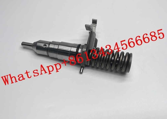 Diesel Injector 101-8673 0R-4374 1018673 0R4374 For Caterpillar CAT Engine 3114/3116 Series