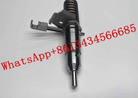 Common Rail Fuel Injector 162-0212 0R-8463 Compatible With Caterpillar CAT Engine 3116 3126