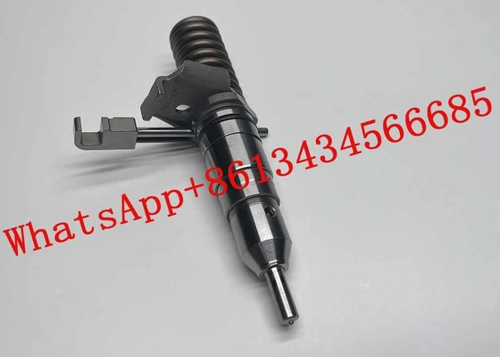 Common Rail Fuel Injector 162-0212 0R-8463 Compatible With Caterpillar CAT Engine 3116 3126