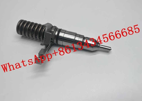 CAT 3116 3406B 127-8228 0R-8465 Common Rail Fuel Injector For Caterpillar Machinery Diesel Engine Parts