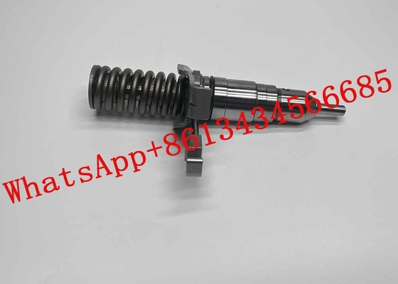 CAT 3116 3406B 127-8228 0R-8465 Common Rail Fuel Injector For Caterpillar Machinery Diesel Engine Parts