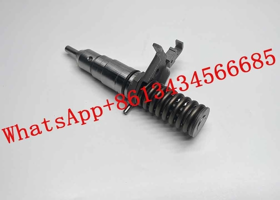 Diesel Fuel Injector 127-8225 0R-8469 For CAT Truck Engine 3116
