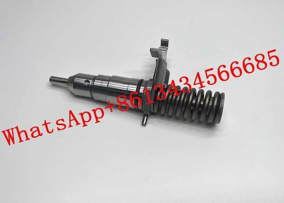 Diesel Fuel Injector 127-8225 0R-8469 For CAT Truck Engine 3116