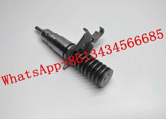 Diesel Fuel Injector 127-8225 0R-8469 For CAT Truck Engine 3116