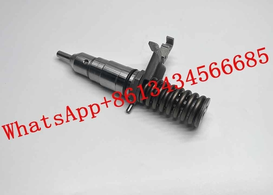 Diesel Fuel Injector 127-8225 0R-8469 For CAT Truck Engine 3116