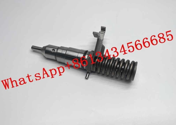 Diesel Fuel Injector 127-8225 0R-8469 For CAT Truck Engine 3116