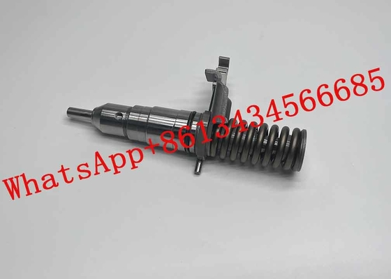 Diesel Fuel Injector 127-8225 0R-8469 For CAT Truck Engine 3116