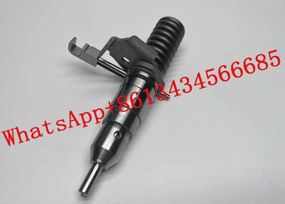 Excavator Parts 3116 Engine Injector 0R-8477 0R-8473 0R-8684 0R-8479 101-8673 Fuel Injector For Excavator