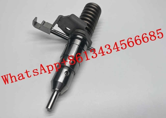 Excavator Parts 3116 Engine Injector 0R-8477 0R-8473 0R-8684 0R-8479 101-8673 Fuel Injector For Excavator