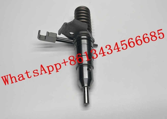 Excavator Parts 3116 Engine Injector 0R-8477 0R-8473 0R-8684 0R-8479 101-8673 Fuel Injector For Excavator