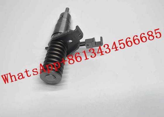 Excavator Parts 3116 Engine Injector 0R-8477 0R-8473 0R-8684 0R-8479 101-8673 Fuel Injector For Excavator