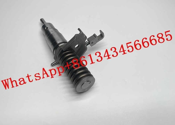 Excavator Parts 3116 Engine Injector 0R-8477 0R-8473 0R-8684 0R-8479 101-8673 Fuel Injector For Excavator
