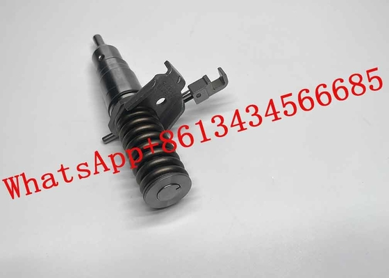 Excavator Parts 3116 Engine Injector 0R-8477 0R-8473 0R-8684 0R-8479 101-8673 Fuel Injector For Excavator
