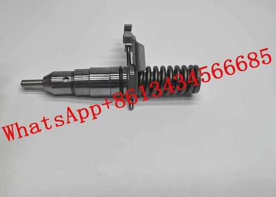 Excavator Parts 3116 Engine Injector 0R-8477 0R-8473 0R-8684 0R-8479 101-8673 Fuel Injector For Excavator