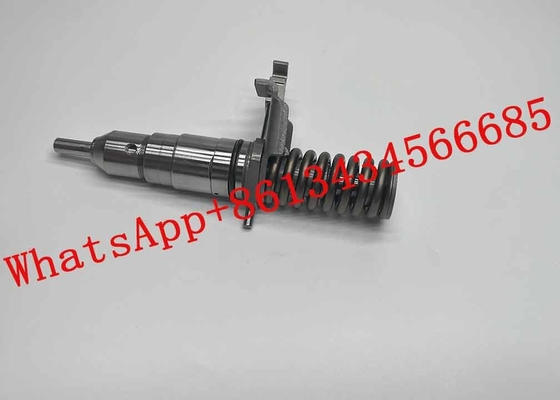 Excavator Parts 3116 Engine Injector 0R-8477 0R-8473 0R-8684 0R-8479 101-8673 Fuel Injector For Excavator