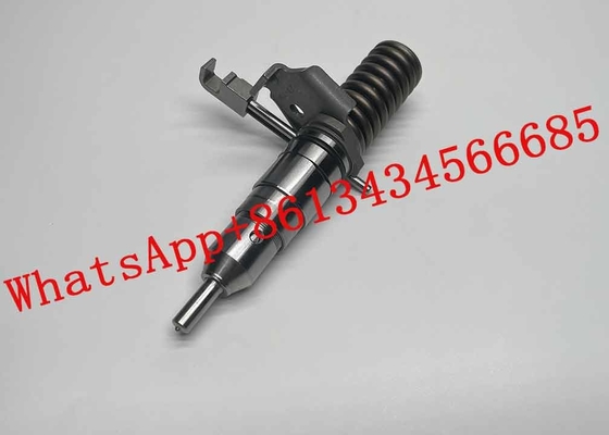 Engineering Vehicles Fuel Injector 127-8209 0R-8483 1278209 0R8483 For Caterpillar Cat 3114 3116 Engine